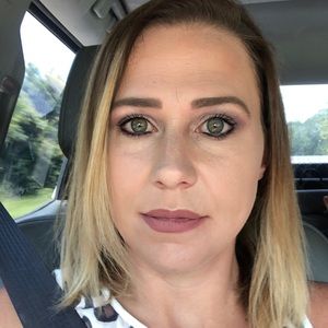 Meet your Posher, Kali